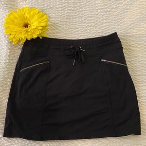 Althleta skirt